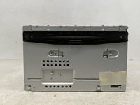 2010 Ford Fusion Radio AM FM Cd Player Receiver Replacement P/N:9E5T-19C159-AC Fits OEM Used Auto Parts - Oemusedautoparts1.
