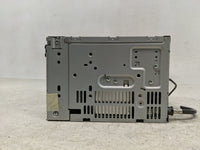 2010 Ford Fusion Radio AM FM Cd Player Receiver Replacement P/N:9E5T-19C159-AC Fits OEM Used Auto Parts - Oemusedautoparts1.