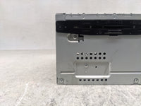 2010-2012 Ford Fusion Radio AM FM Cd Player Receiver Replacement P/N:9E5T-19C157-AB Fits Fits 2010 2011 2012 OEM Used Auto P