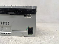 2010-2012 Ford Fusion Radio AM FM Cd Player Receiver Replacement P/N:9E5T-19C157-AB Fits Fits 2010 2011 2012 OEM Used Auto P
