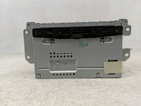 2010 Ford Fusion Radio AM FM Cd Player Receiver Replacement P/N:9E5T-19C157-AB Fits OEM Used Auto Parts - Oemusedautoparts1.