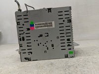 2010 Ford Fusion Radio AM FM Cd Player Receiver Replacement P/N:9E5T-19C157-AB Fits OEM Used Auto Parts - Oemusedautoparts1.