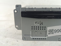 2010 Ford Fusion Radio AM FM Cd Player Receiver Replacement P/N:9E5T-19C158-AC Fits OEM Used Auto Parts - Oemusedautoparts1.
