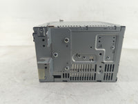 2010 Ford Fusion Radio AM FM Cd Player Receiver Replacement P/N:9E5T-19C158-AC Fits OEM Used Auto Parts - Oemusedautoparts1.