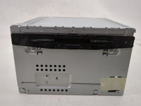 2010 Ford Fusion Radio AM FM Cd Player Receiver Replacement P/N:9E5T-19C157-AC Fits OEM Used Auto Parts - Oemusedautoparts1.