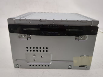 compare product 2010 Ford Fusion Radio AM FM Cd Player Receiver Replacement P/N:9E5T-19C157-AC Fits OEM Used Auto Parts