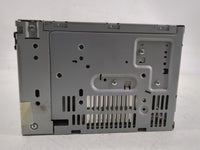 2010 Ford Fusion Radio AM FM Cd Player Receiver Replacement P/N:9E5T-19C157-AC Fits OEM Used Auto Parts - Oemusedautoparts1.