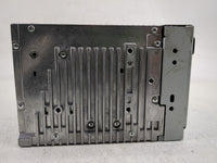 2010 Ford Fusion Radio AM FM Cd Player Receiver Replacement P/N:9E5T-19C157-AC Fits OEM Used Auto Parts - Oemusedautoparts1.