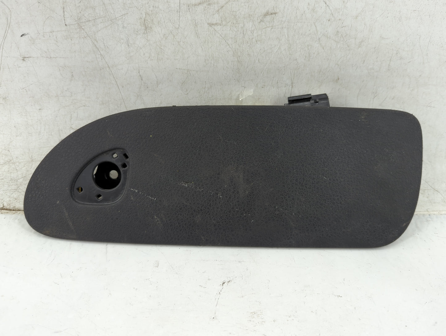 2008-2010 Ford Fusion Air Bag Passenger Seat Right OEM P/N:8E5354611D10 Fits Fits 2008 2009 2010 OEM Used Auto Parts - Oemus