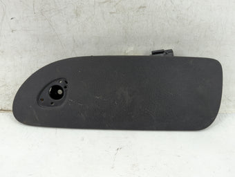 compare product 2008-2010 Ford Fusion Air Bag Passenger Seat Right OEM P/N:8E5354611D10 Fits Fits 2008 2009 2010 OEM Used Auto Parts