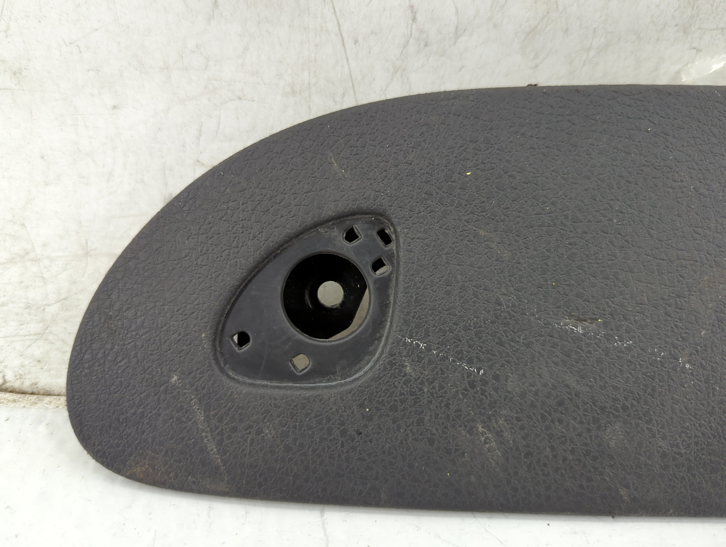 2008-2010 Ford Fusion Air Bag Passenger Seat Right OEM P/N:8E5354611D10 Fits Fits 2008 2009 2010 OEM Used Auto Parts - Oemus