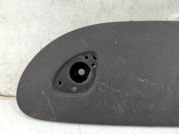 2008-2010 Ford Fusion Air Bag Passenger Seat Right OEM P/N:8E5354611D10 Fits Fits 2008 2009 2010 OEM Used Auto Parts