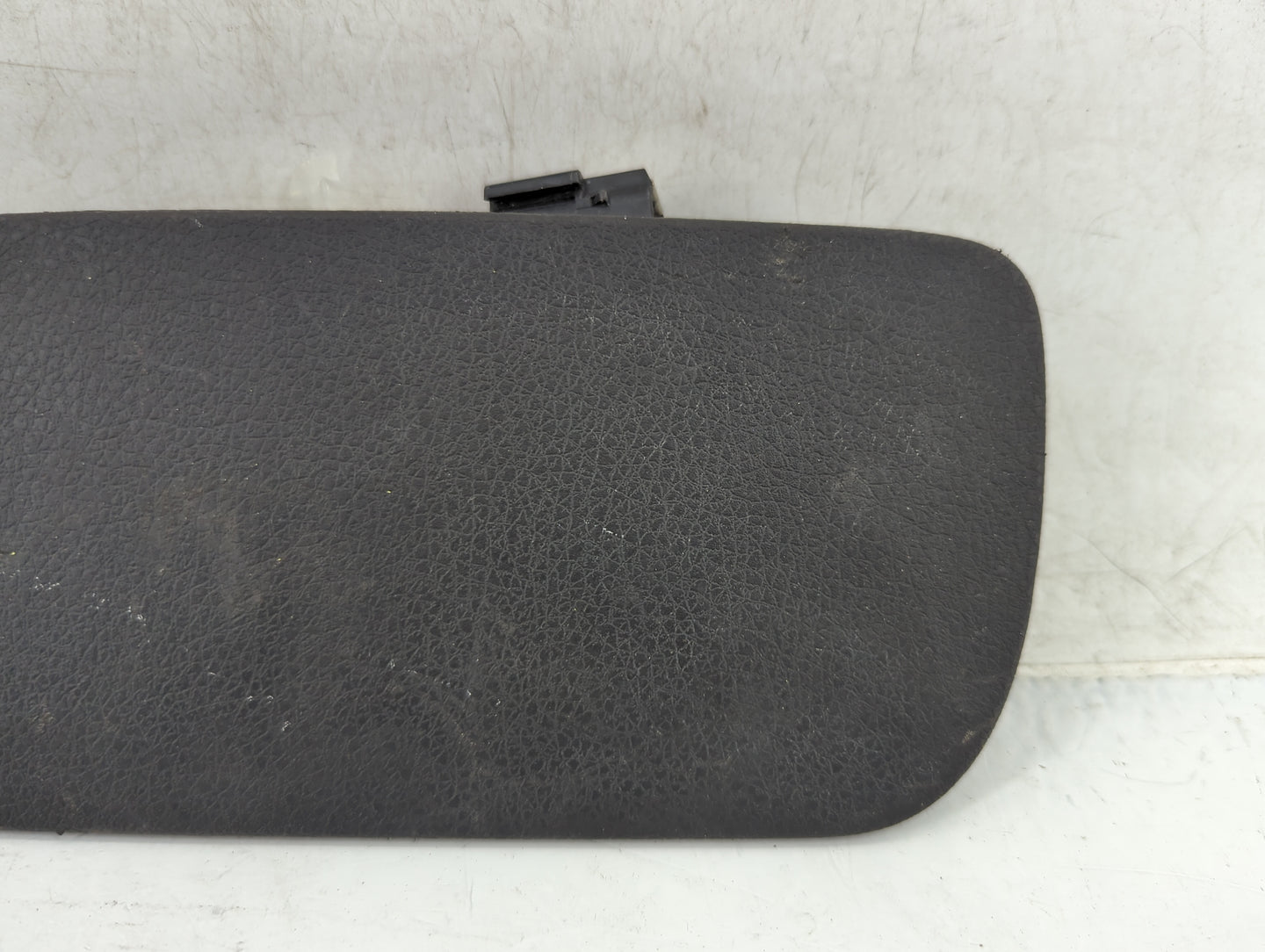 2008-2010 Ford Fusion Air Bag Passenger Seat Right OEM P/N:8E5354611D10 Fits Fits 2008 2009 2010 OEM Used Auto Parts - Oemus