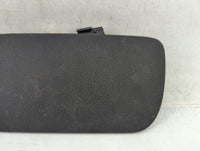 2008-2010 Ford Fusion Air Bag Passenger Seat Right OEM P/N:8E5354611D10 Fits Fits 2008 2009 2010 OEM Used Auto Parts - Oemus