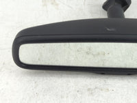 2010-2011 Ford Fusion Interior Rear View Mirror Replacement OEM Fits Fits 2009 2010 2011 2012 2013 2014 OEM Used Auto Parts 