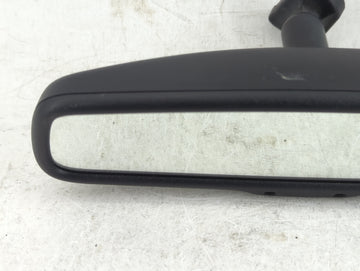 2010-2011 Ford Fusion Interior Rear View Mirror Replacement OEM Fits Fits 2009 2010 2011 2012 2013 2014 OEM Used Auto Parts
