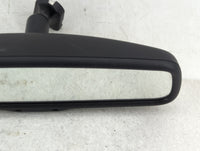 2010-2011 Ford Fusion Interior Rear View Mirror Replacement OEM Fits Fits 2009 2010 2011 2012 2013 2014 OEM Used Auto Parts 