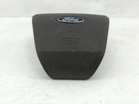 2010-2012 Ford Fusion Air Bag Driver Left Steering Wheel Mounted Fits Fits 2010 2011 2012 OEM Used Auto Parts - Oemusedautop