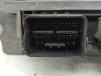 2010-2012 Ford Fusion PCM Engine Control Computer ECU ECM PCU OEM P/N:9L8A-12B684-AB AE5A-12A650-NE Fits Fits 2010 2011 2012
