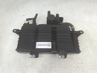 2010 Ford Fusion Fuel Vapor Charcoal Canister - Oemusedautoparts1.com