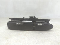 2010 Ford Fusion Fuel Vapor Charcoal Canister - Oemusedautoparts1.com