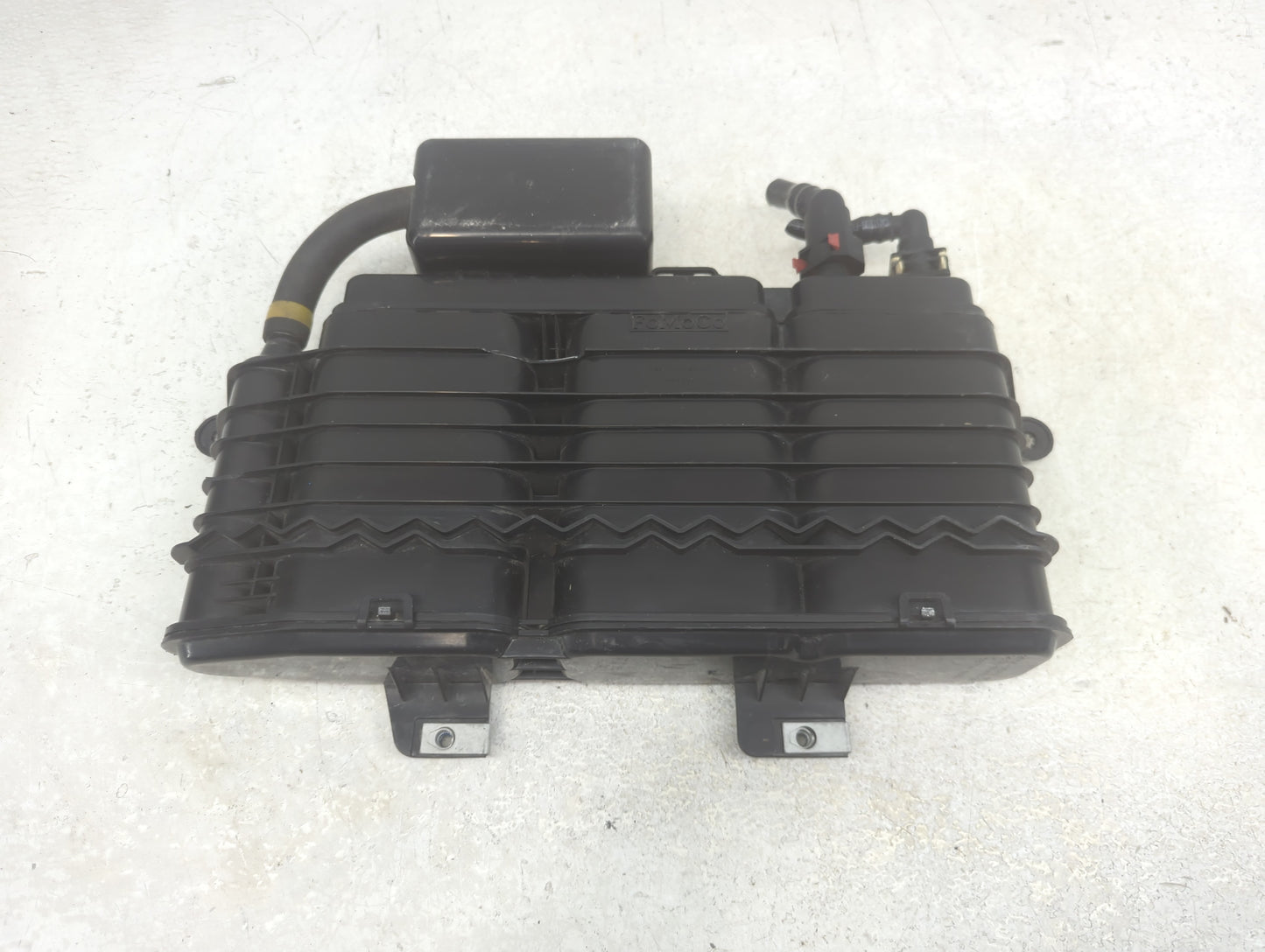 2010 Ford Fusion Fuel Vapor Charcoal Canister - Oemusedautoparts1.com