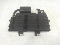 2010 Ford Fusion Fuel Vapor Charcoal Canister - Oemusedautoparts1.com