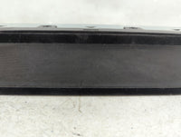 2010-2010 Ford Fusion Information Display Screen - Oemusedautoparts1.com