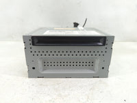 2010 Ford Fusion Radio AM FM Cd Player Receiver Replacement P/N:9E5T-19C157-AC Fits OEM Used Auto Parts - Oemusedautoparts1.