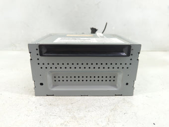 compare product 2010 Ford Fusion Radio AM FM Cd Player Receiver Replacement P/N:9E5T-19C157-AC Fits OEM Used Auto Parts