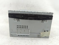 2010 Ford Fusion Radio AM FM Cd Player Receiver Replacement P/N:9E5T-19C157-AC Fits OEM Used Auto Parts - Oemusedautoparts1.