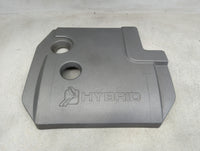 2010 Ford Fusion Engine Cover - Oemusedautoparts1.com