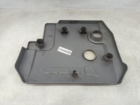 2010 Ford Fusion Engine Cover - Oemusedautoparts1.com