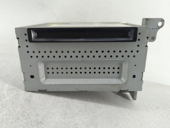 compare product 2010 Ford Fusion Radio AM FM Cd Player Receiver Replacement P/N:9E5T-19C156-CC Fits OEM Used Auto Parts