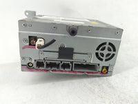 2010 Ford Fusion Radio AM FM Cd Player Receiver Replacement P/N:9E5T-19C156-CC Fits OEM Used Auto Parts - Oemusedautoparts1.