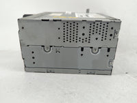 2010 Ford Fusion Radio AM FM Cd Player Receiver Replacement P/N:9E5T-19C156-CC Fits OEM Used Auto Parts - Oemusedautoparts1.