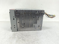 2010 Ford Fusion Radio AM FM Cd Player Receiver Replacement P/N:9E5T-19C107-BC Fits OEM Used Auto Parts - Oemusedautoparts1.