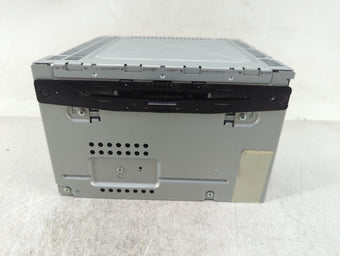 compare product 2010 Ford Fusion Radio AM FM Cd Player Receiver Replacement P/N:9E5T-19C107-BD Fits OEM Used Auto Parts