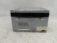 2010 Ford Fusion Radio AM FM Cd Player Receiver Replacement P/N:9E5T-19C157-AB Fits OEM Used Auto Parts - Oemusedautoparts1.
