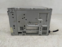 2010 Ford Fusion Radio AM FM Cd Player Receiver Replacement P/N:9E5T-19C157-AB Fits OEM Used Auto Parts - Oemusedautoparts1.