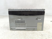 2010 Ford Fusion Radio AM FM Cd Player Receiver Replacement P/N:9E5T-19C159-AD Fits OEM Used Auto Parts - Oemusedautoparts1.