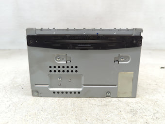 compare product 2010 Ford Fusion Radio AM FM Cd Player Receiver Replacement P/N:9E5T-19C159-AD Fits OEM Used Auto Parts
