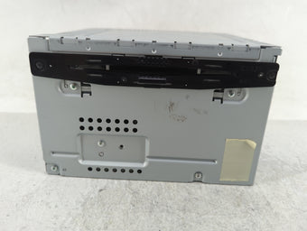 compare product 2010 Ford Fusion Radio AM FM Cd Player Receiver Replacement P/N:9E5T-19C157-AC Fits OEM Used Auto Parts