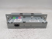 2010-2010 Ford Fusion Information Display Screen - Oemusedautoparts1.com