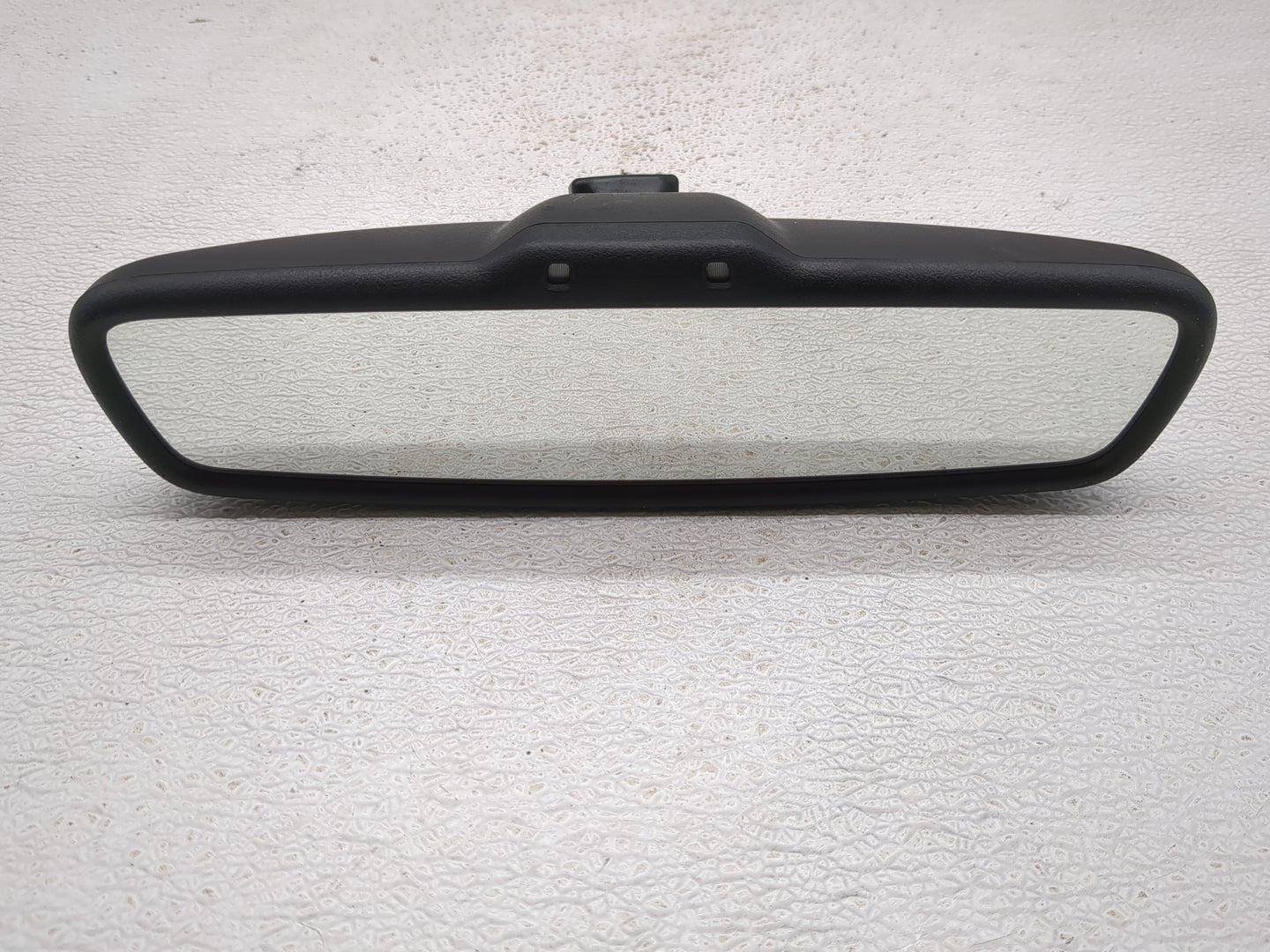 2010-2012 Ford Fusion Interior Rear View Mirror Replacement OEM P/N:8U5A 17E678 JC Fits OEM Used Auto Parts - Oemusedautopar
