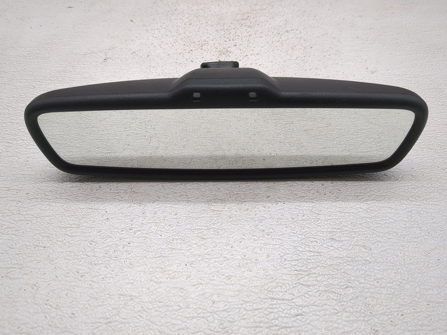 2010-2012 Ford Fusion Interior Rear View Mirror Replacement OEM P/N:8U5A 17E678 JC Fits OEM Used Auto Parts - Oemusedautopar