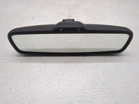 2010-2012 Ford Fusion Interior Rear View Mirror Replacement OEM P/N:8U5A 17E678 JC Fits OEM Used Auto Parts - Oemusedautopar