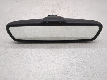 2010-2012 Ford Fusion Interior Rear View Mirror Replacement OEM P/N:8U5A 17E678 JC Fits OEM Used Auto Parts - Oemusedautopar
