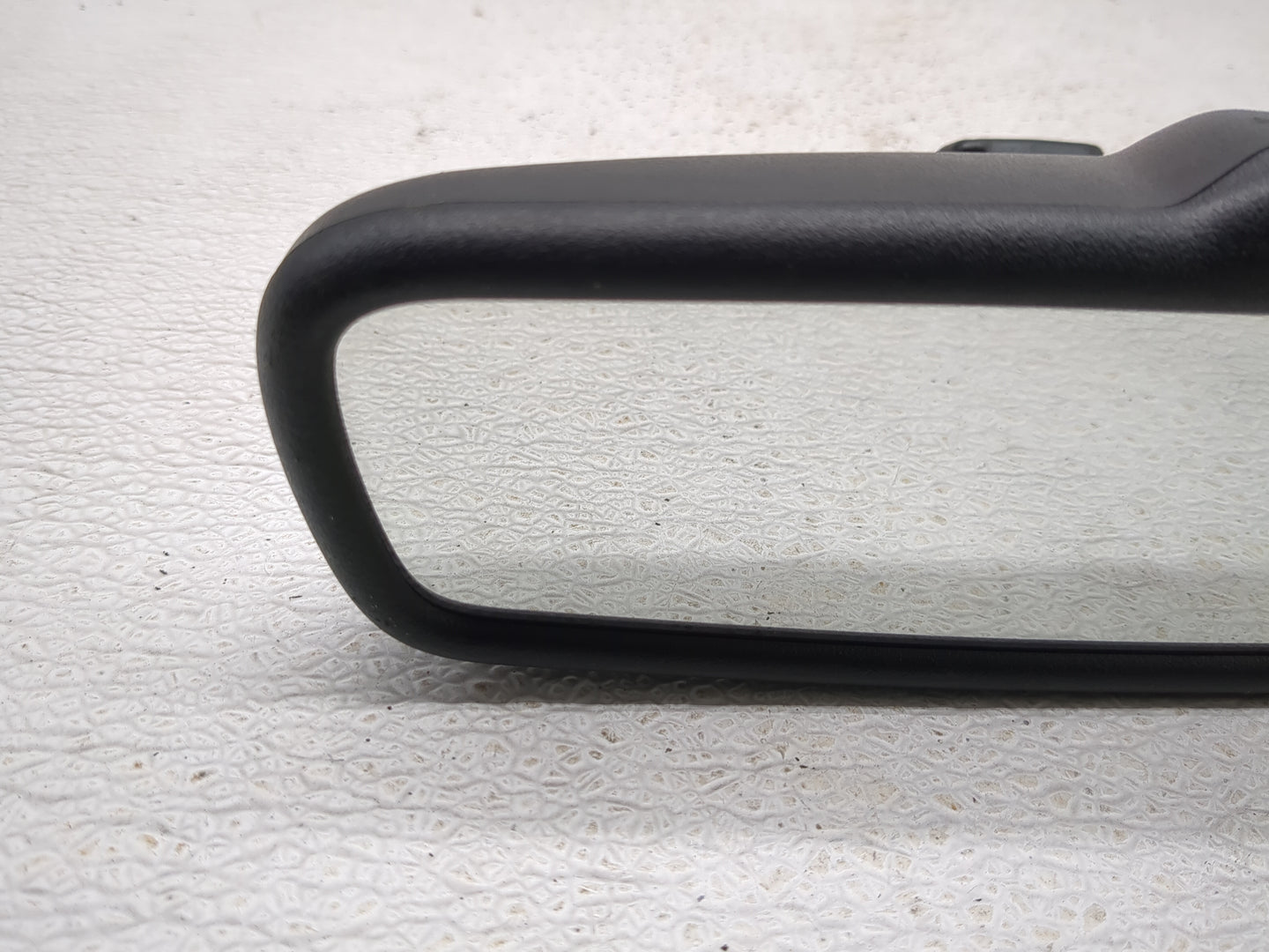 2010-2012 Ford Fusion Interior Rear View Mirror Replacement OEM P/N:8U5A 17E678 JC Fits OEM Used Auto Parts - Oemusedautopar