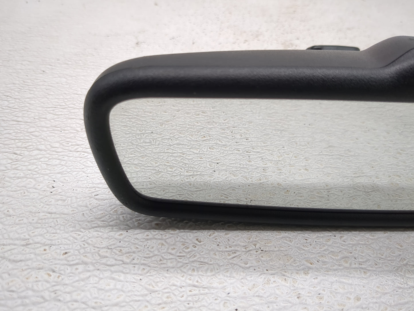 2010-2012 Ford Fusion Interior Rear View Mirror Replacement OEM P/N:8U5A 17E678 JC Fits OEM Used Auto Parts - Oemusedautopar